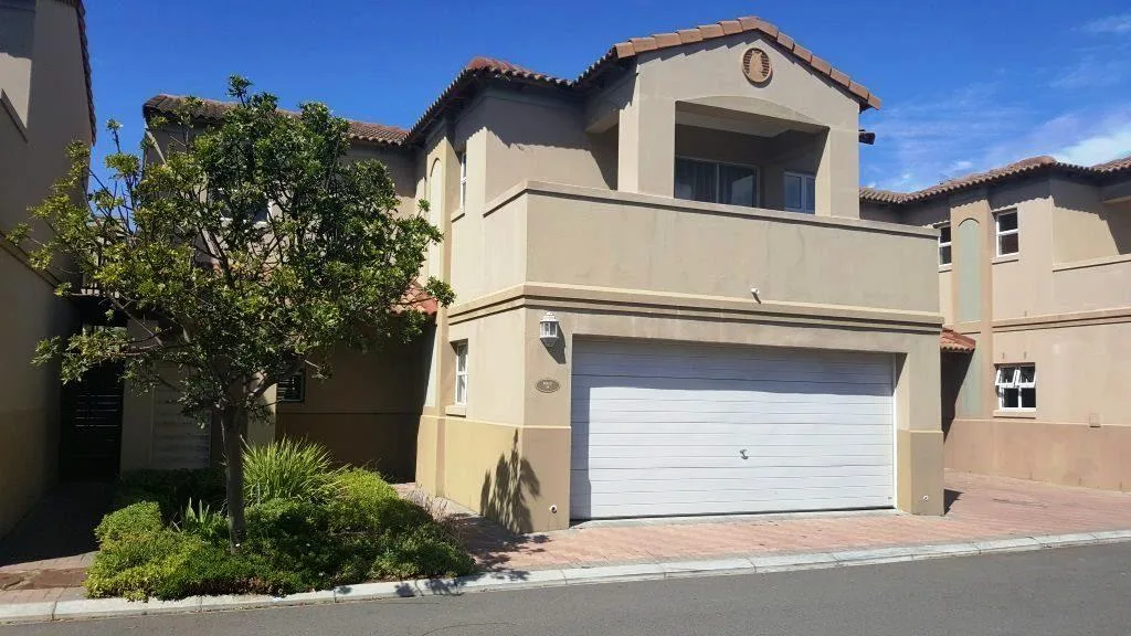3 Bedroom House to rent in Royal Ascot