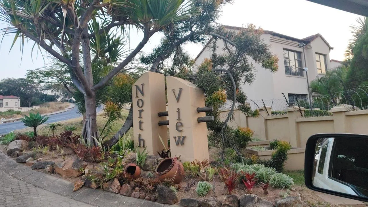 3 Bedroom Townhouse to rent in Nelspruit Ext 29
