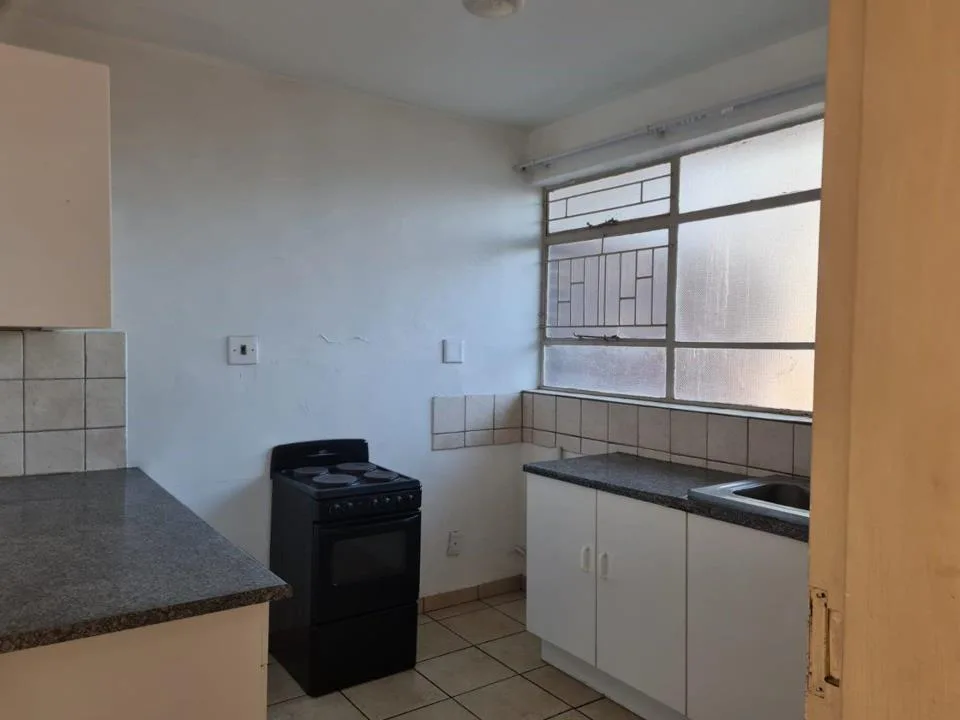 3 Bedroom Apartment / flat to rent in Evander