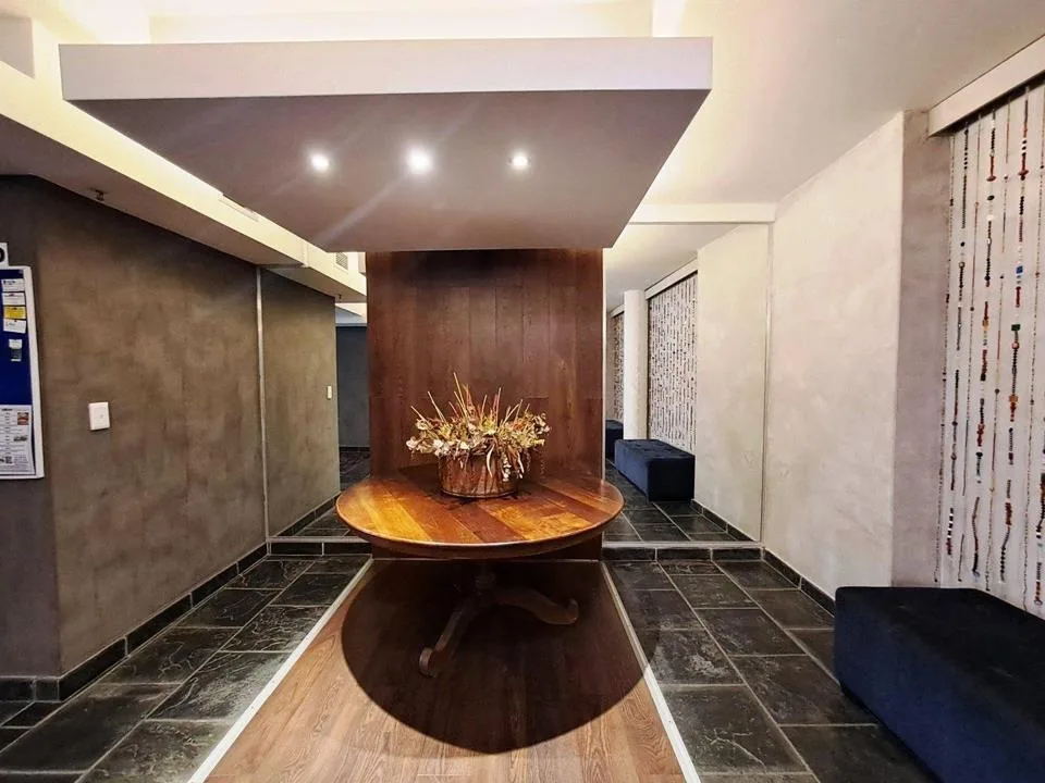2 Bedroom Apartment / flat to rent in Royal Ascot
