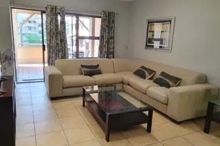 2 Bedroom Apartment / flat to rent in Morningside