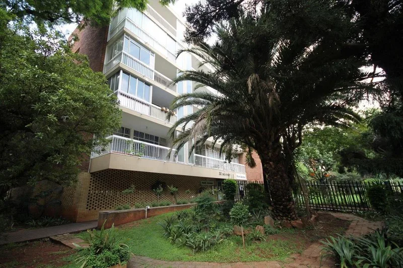 1 Bedroom Apartment / flat to rent in Killarney