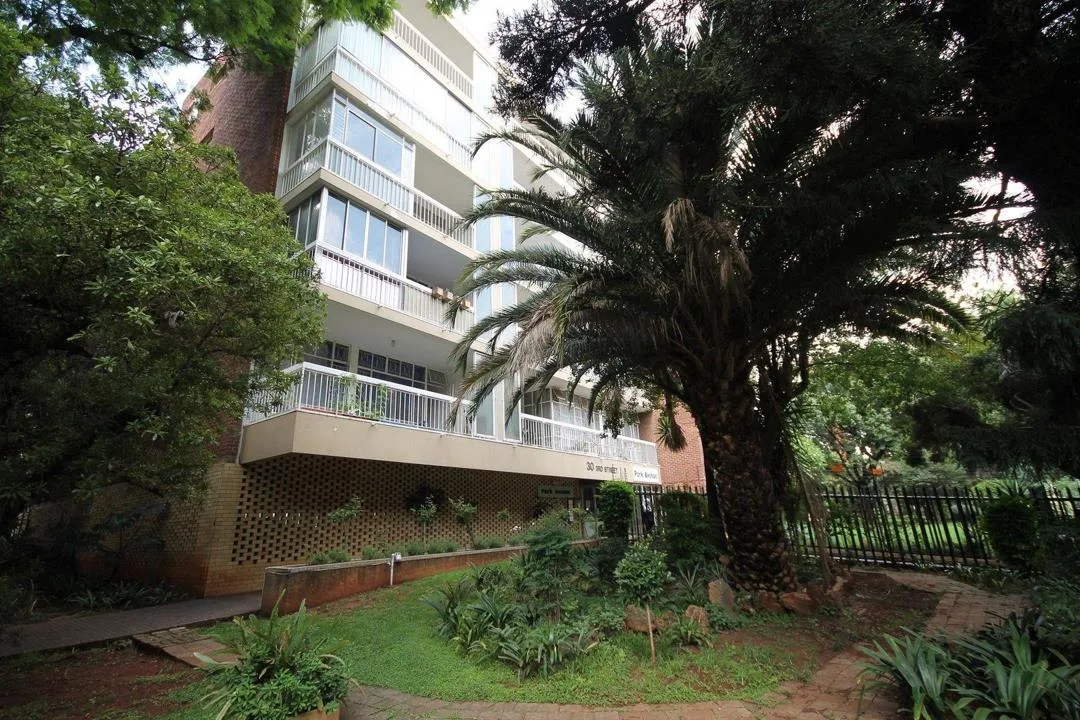 1 Bedroom Apartment / flat to rent in Killarney
