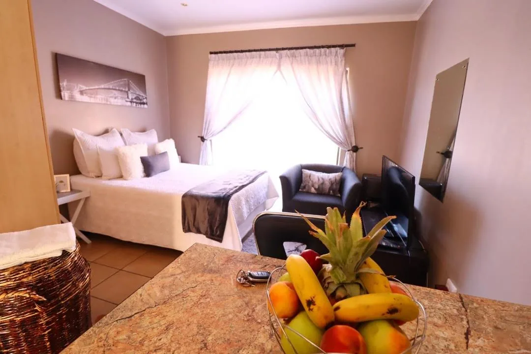 1 Bedroom Apartment / flat for sale in Vredenhof SH