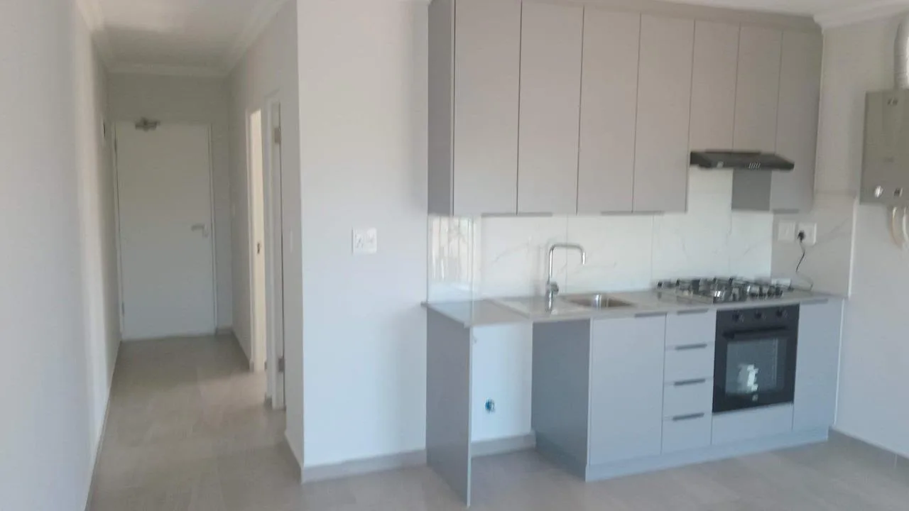 1 Bedroom Apartment / flat for sale in Table View