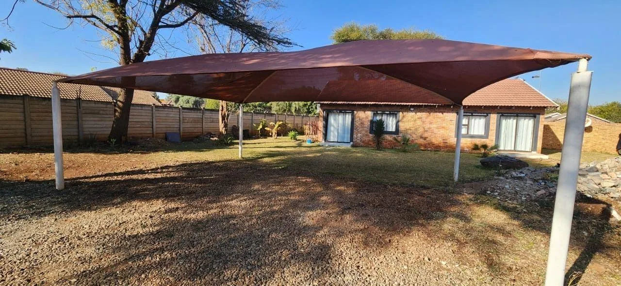 14 Bedroom Apartment / flat for sale in Northam