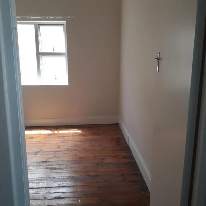 1 Bedroom Apartment / flat to rent in Quigney