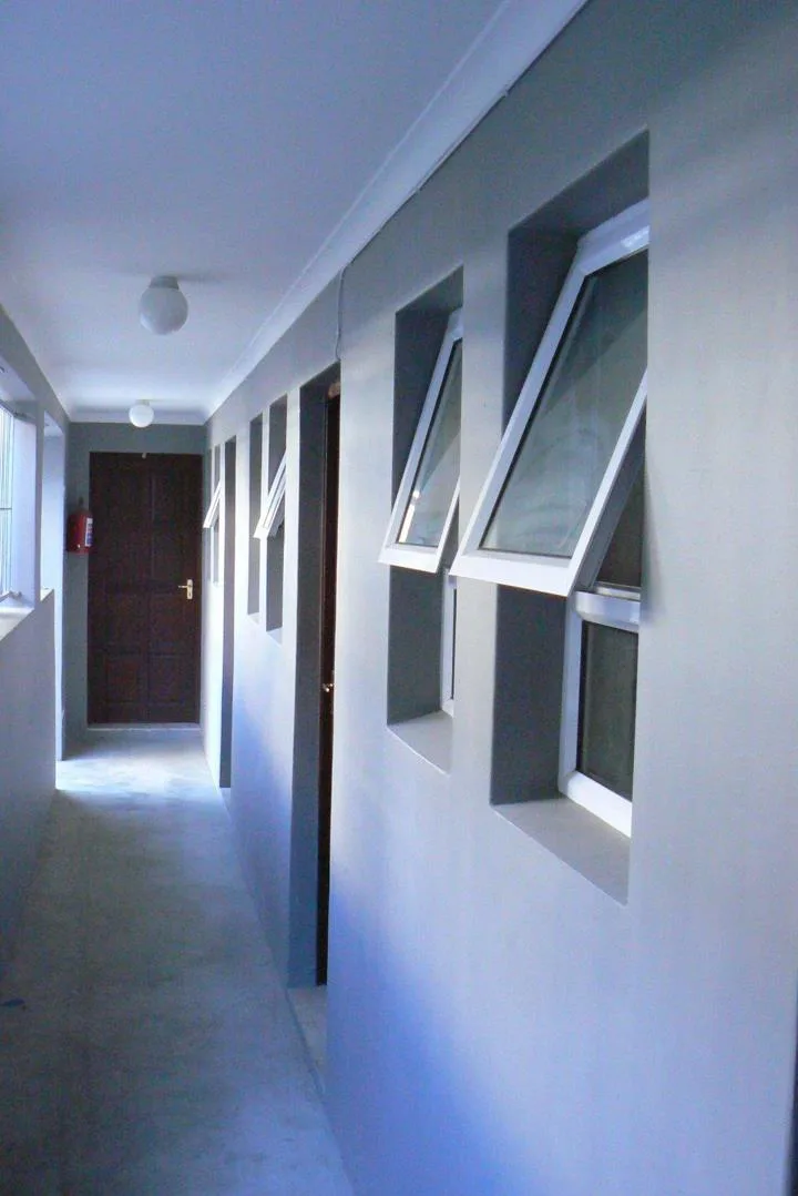 1 Bedroom Apartment / flat to rent in Quigney