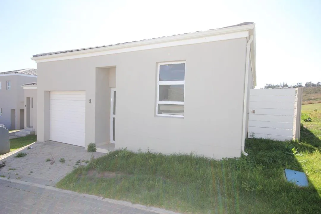 2 Bedroom House to rent in Nahoon Valley Park