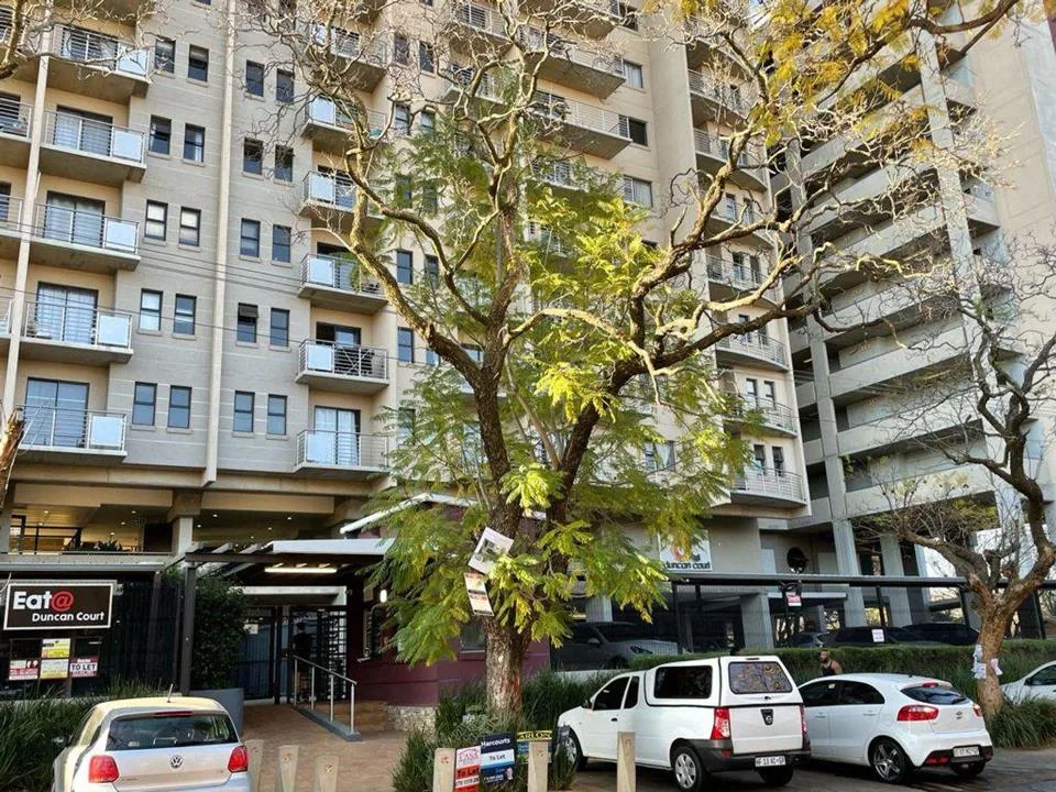 2 Bedroom Apartment / flat to rent in Hatfield