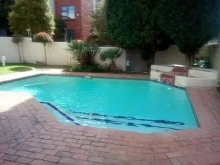 1 Bedroom Apartment / flat to rent in Morningside
