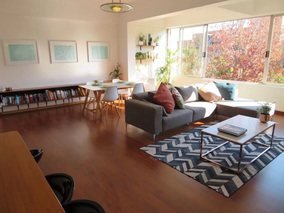 2 Bedroom Apartment / flat to rent in Killarney