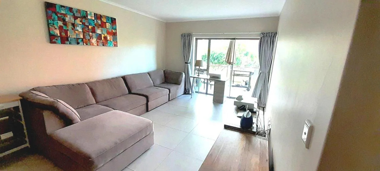 2 Bedroom Apartment / flat to rent in Century City