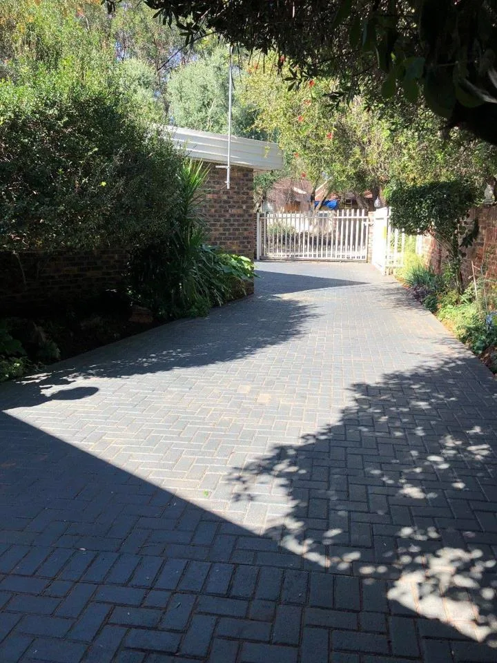 6 Bedroom House for sale in Parys