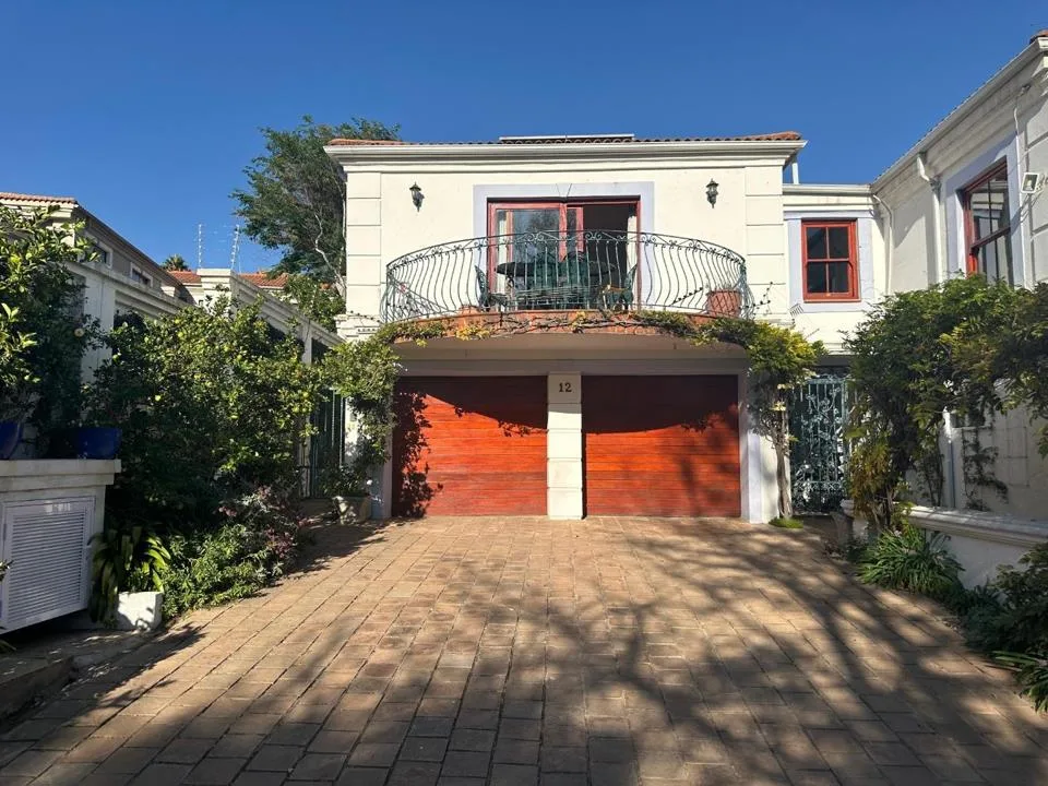 1 Bedroom Apartment / flat to rent in River Club