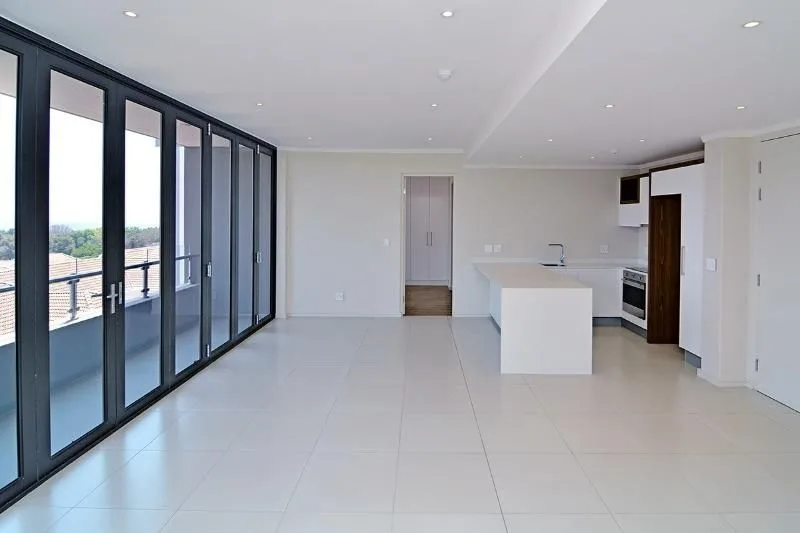 2 Bedroom Apartment / flat to rent in Morningside
