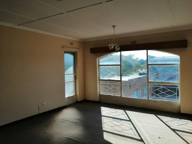 2 Bedroom Apartment / flat to rent in Seemeeupark