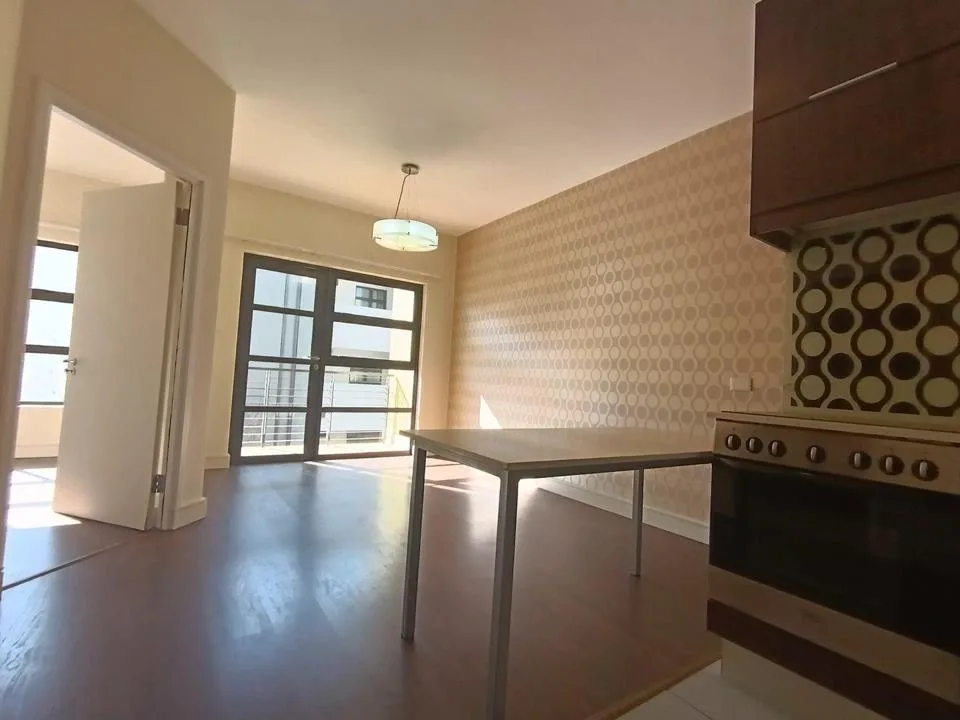 2 Bedroom Apartment / flat to rent in Rivonia