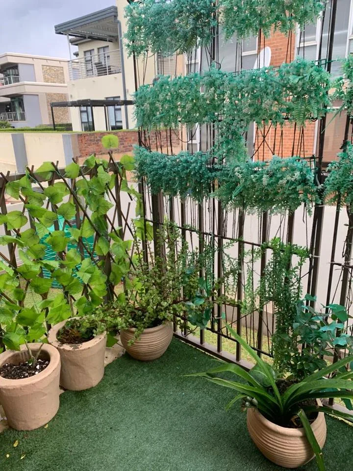 2 Bedroom Apartment / flat to rent in Bankenveld
