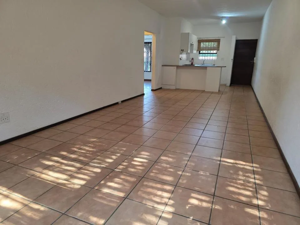 2 Bedroom Apartment / flat to rent in Sunninghill