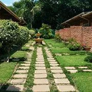 1 Bedroom Townhouse to rent in Polokwane Central