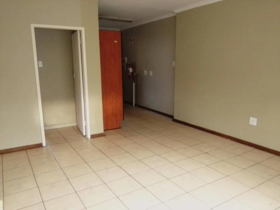 2 Bedroom Townhouse to rent in Polokwane Central