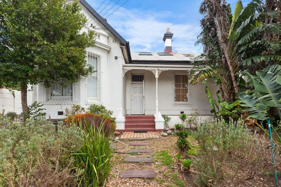 5 Bedroom House to rent in Observatory