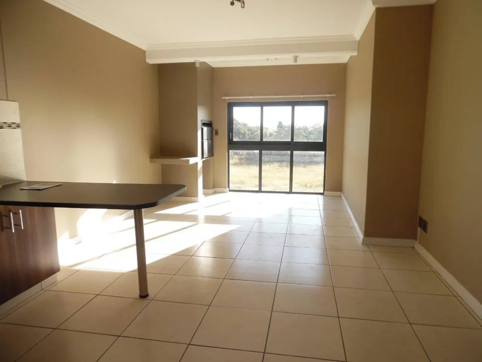 1 Bedroom Apartment / flat to rent in Cosmosrand