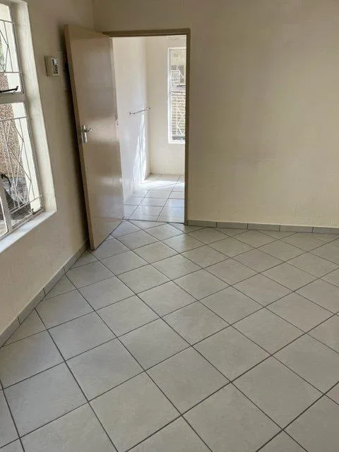 1 Bedroom Townhouse to rent in Polokwane Central