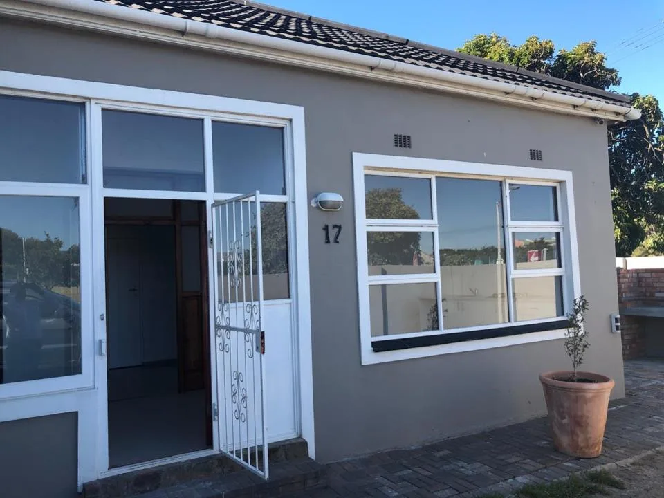 1 Bedroom Apartment / flat to rent in Observatory