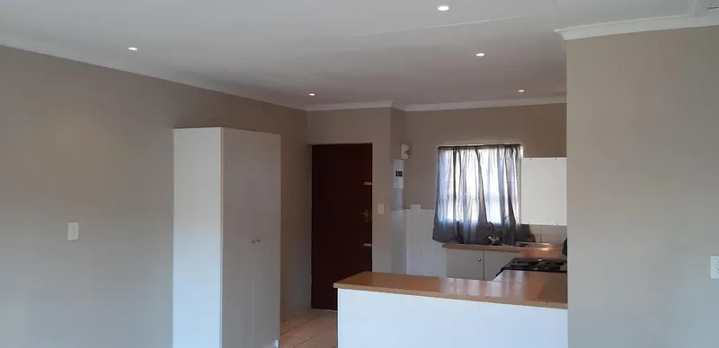 2 Bedroom Apartment / flat to rent in Del Judor
