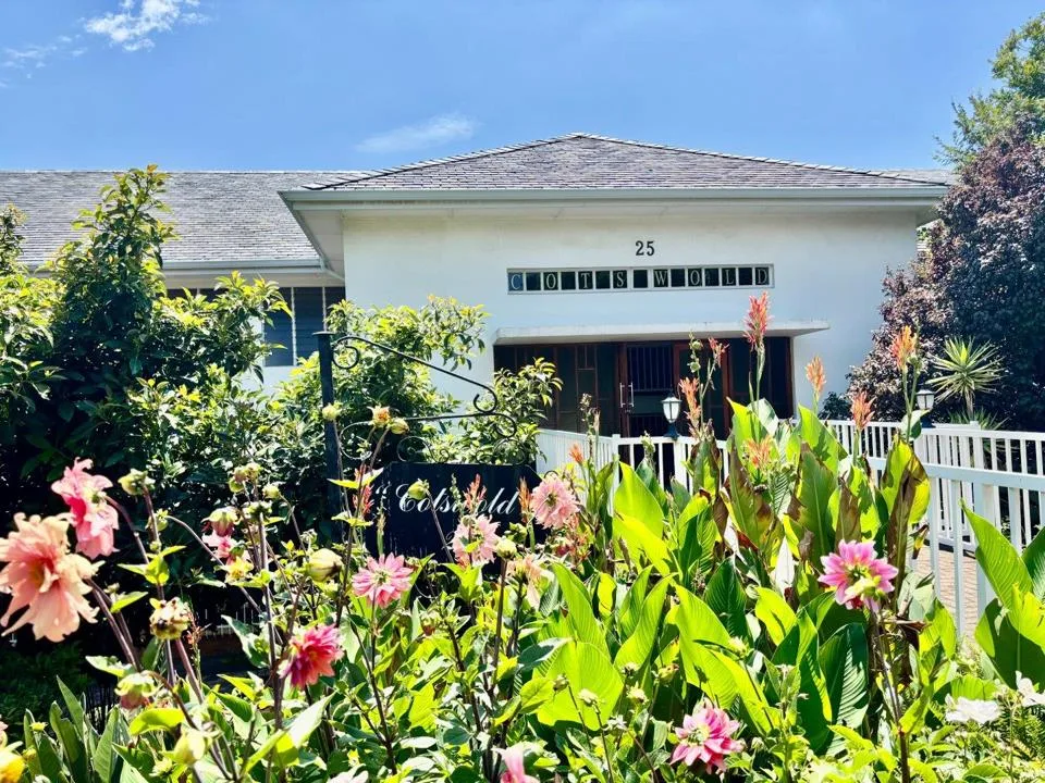 3 Bedroom Apartment / flat to rent in Florida Hills