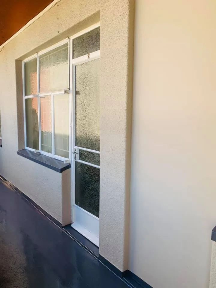 2 Bedroom Apartment / flat to rent in Die Bult