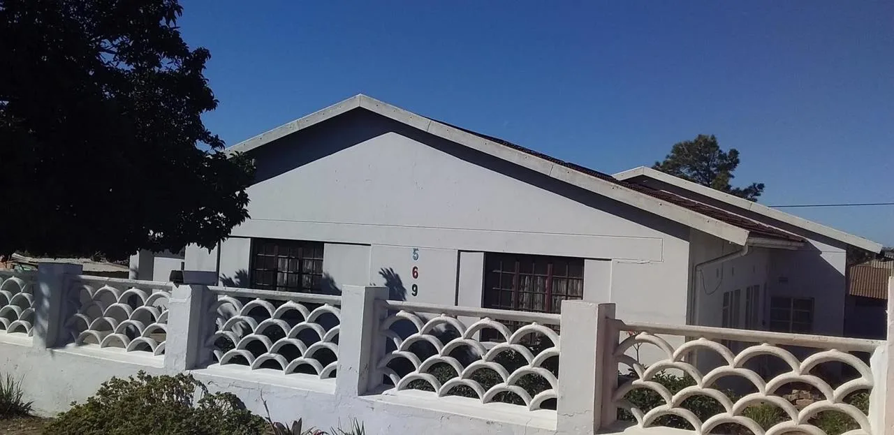 3 Bedroom House for sale in Mthatha Rural