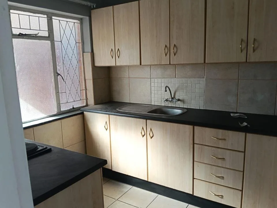 1 Bedroom Apartment / flat to rent in Navalsig