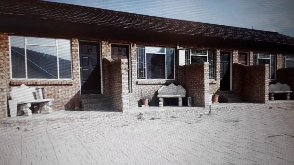 Apartment / flat to rent in Nederlandpark