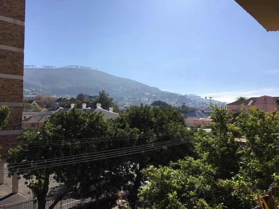 1 Bedroom Apartment / flat to rent in Gardens