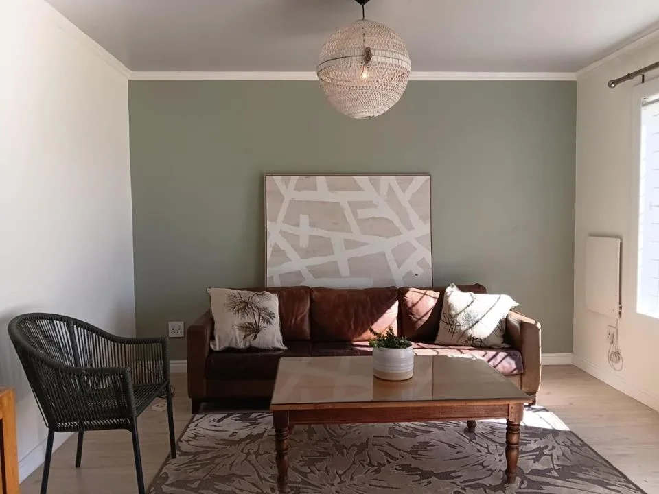 1 Bedroom Apartment / flat to rent in Pinelands