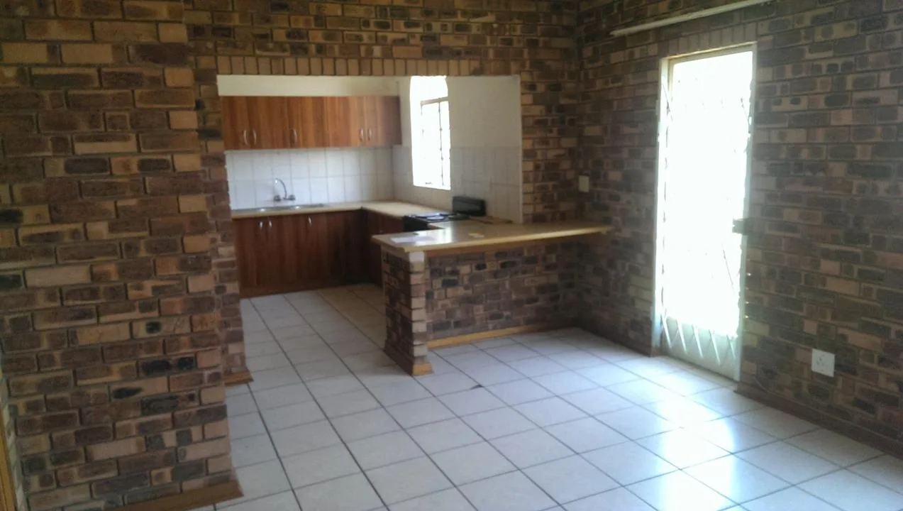 2 Bedroom Apartment / flat for sale in Trichardt
