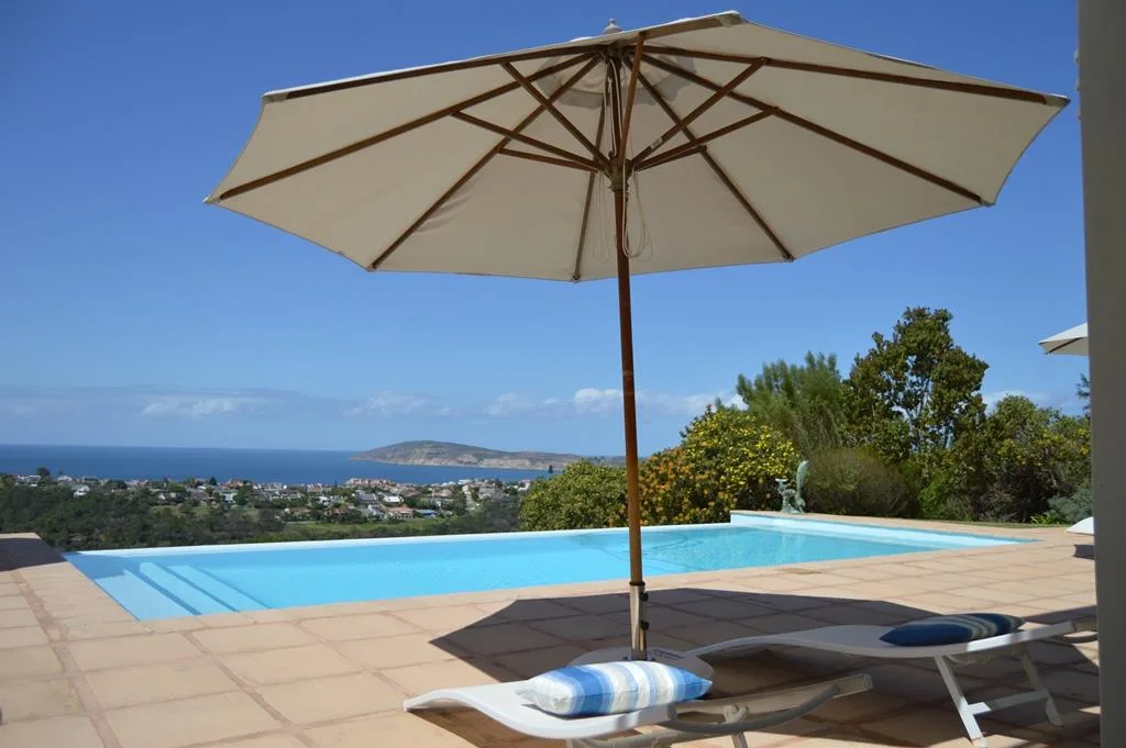 4 Bedroom House to rent in Brackenridge Estate