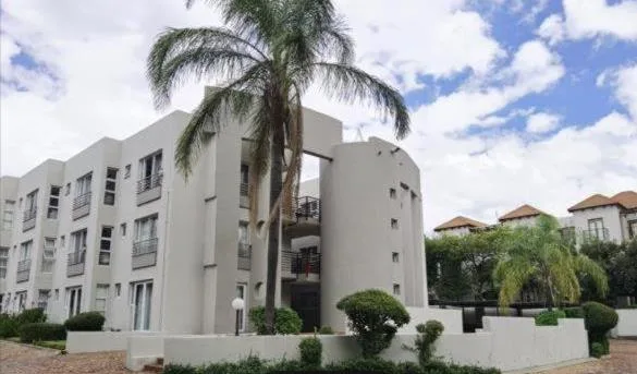 1 Bedroom Townhouse to rent in Sandown