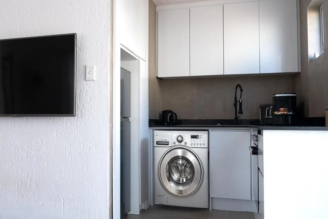 1 Bedroom Apartment / flat to rent in Sandown