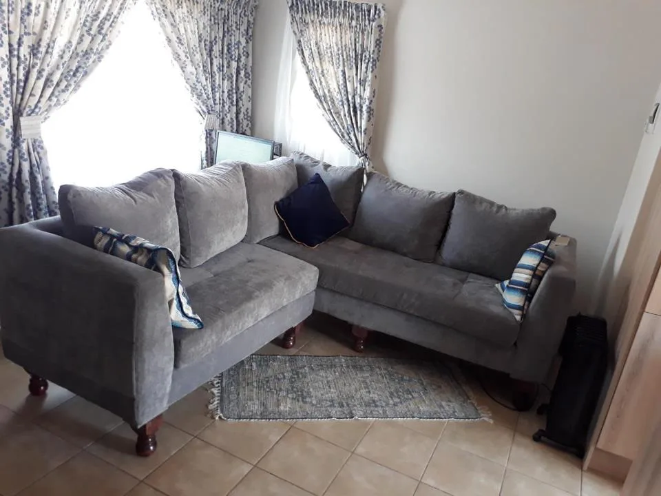 3 Bedroom House to rent in Sky City