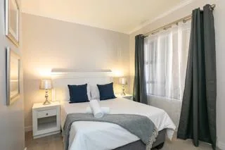 2 Bedroom Apartment / flat to rent in Morningside