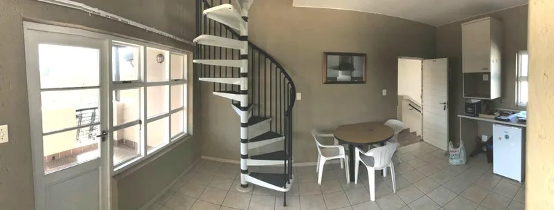 1 Bedroom Apartment / flat to rent in Pineslopes
