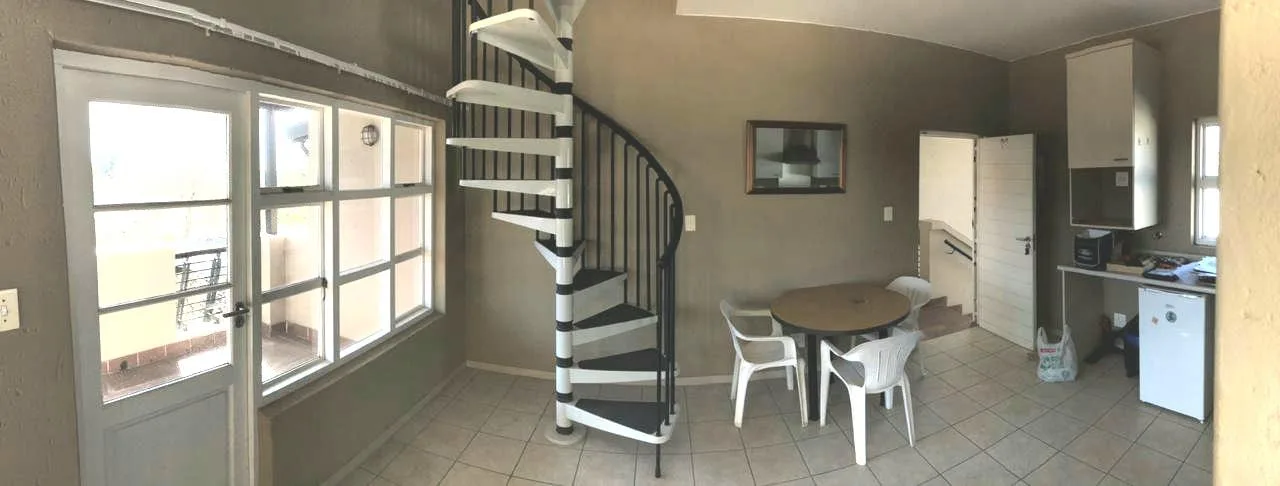 1 Bedroom Apartment / flat to rent in Pineslopes