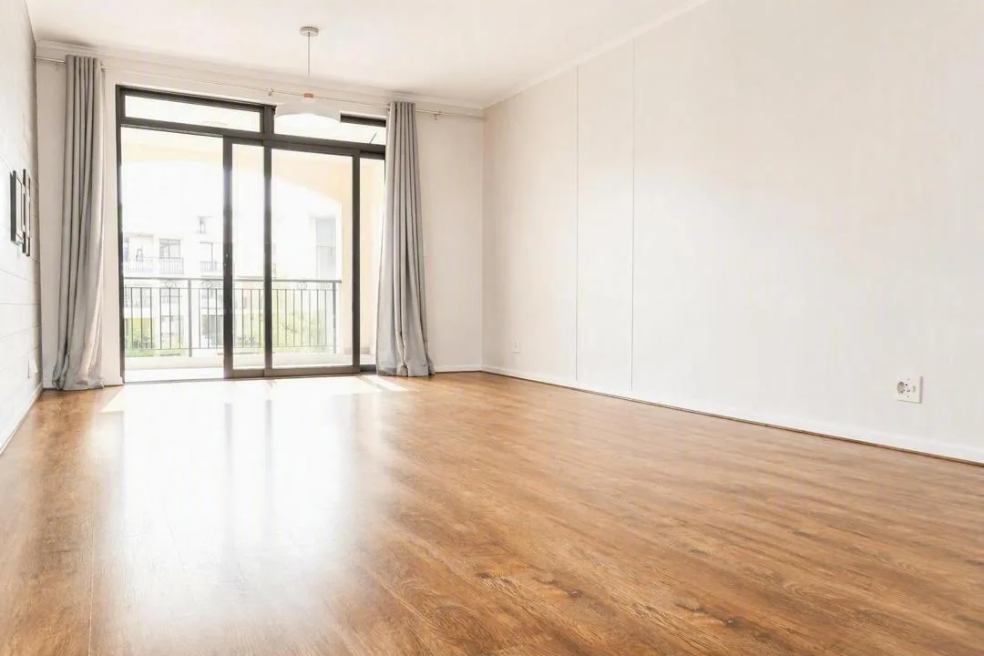 2 Bedroom Apartment / flat to rent in Century City
