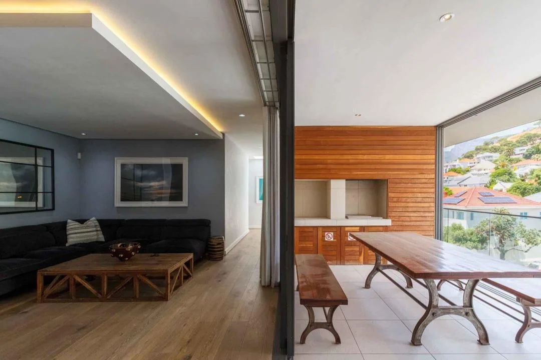 3 Bedroom Apartment / flat to rent in Green Point