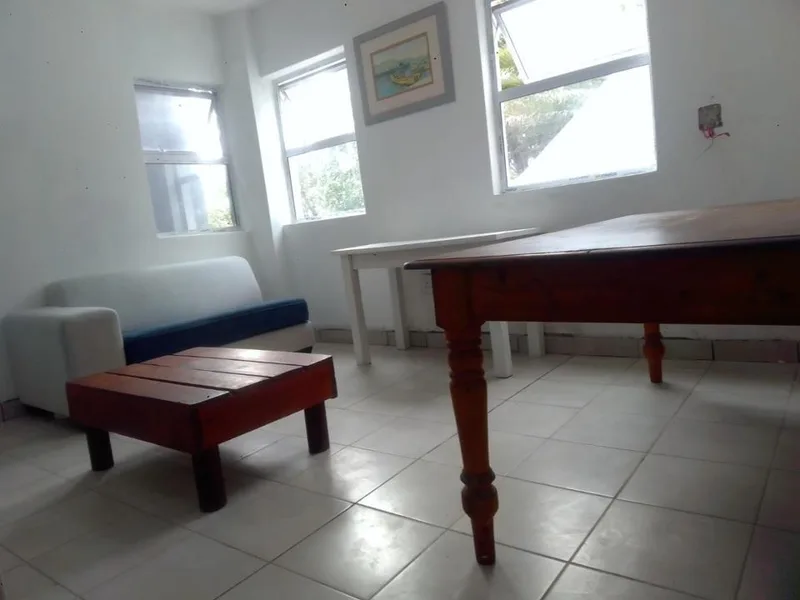 1 Bedroom Apartment / flat to rent in Gordons Bay Village