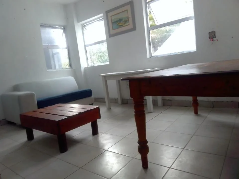 1 Bedroom Apartment / flat to rent in Gordons Bay Village